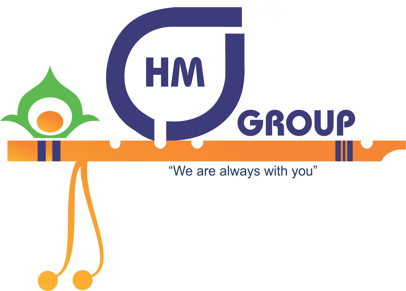 HM Group